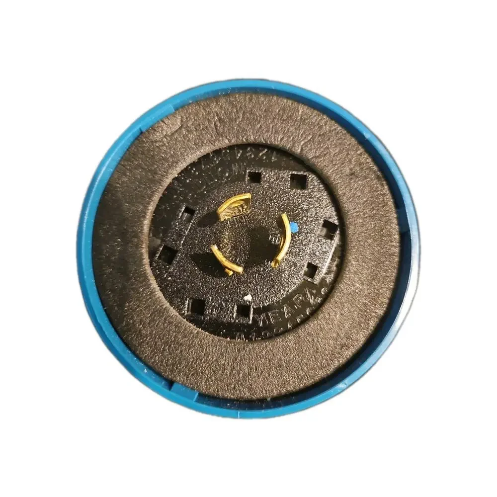 Intermatic elc4536 electric